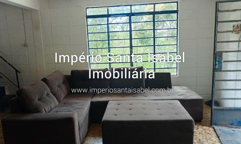[Vende Chácara 2.115 M2 - Recanto do céu -Pé na água na]