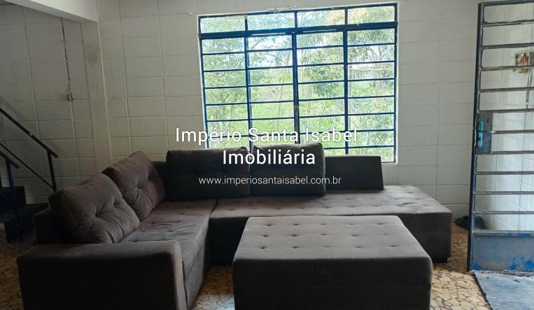 [Vende Chácara 2.115 M2 - Recanto do céu -Pé na água na]