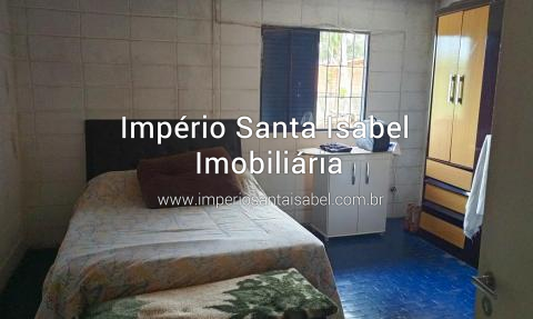 [Vende Chácara 2.115 M2 - Recanto do céu -Pé na água na]