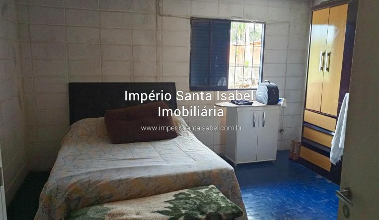 [Vende Chácara 2.115 M2 - Recanto do céu -Pé na água na]