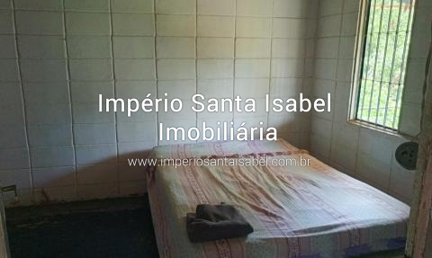 [Vende Chácara 2.115 M2 - Recanto do céu -Pé na água na]