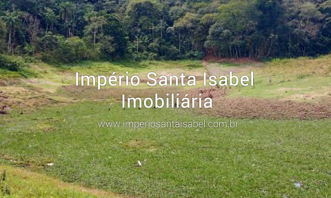 [Vende Chácara 2.115 M2 - Recanto do céu -Pé na água na]