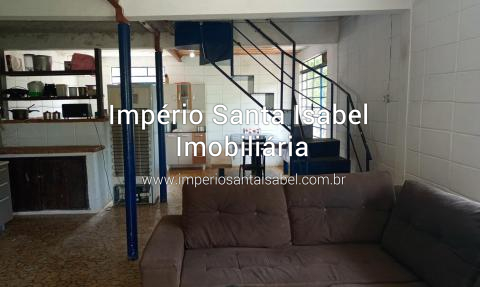 [Vende Chácara 2.115 M2 - Recanto do céu -Pé na água na]