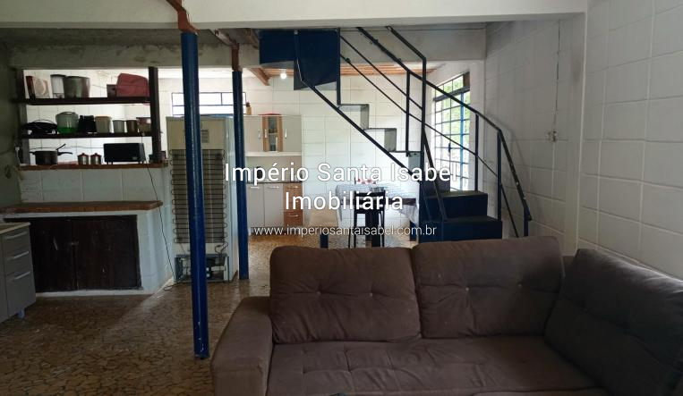 [Vende Chácara 2.115 M2 - Recanto do céu -Pé na água na]