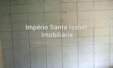 [Vende Chácara 2.115 M2 - Recanto do céu -Pé na água na]