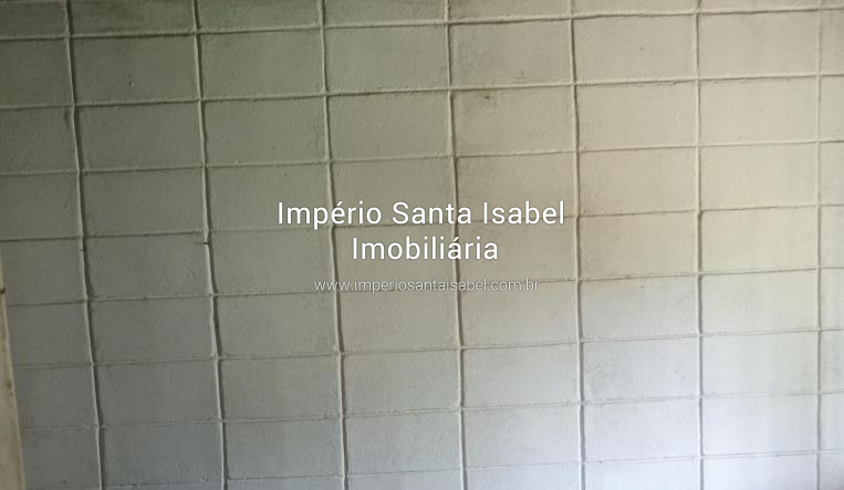 [Vende Chácara 2.115 M2 - Recanto do céu -Pé na água na]