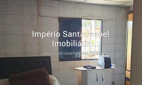 [Vende Chácara 2.115 M2 - Recanto do céu -Pé na água na]