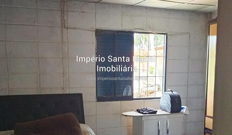 [Vende Chácara 2.115 M2 - Recanto do céu -Pé na água na]