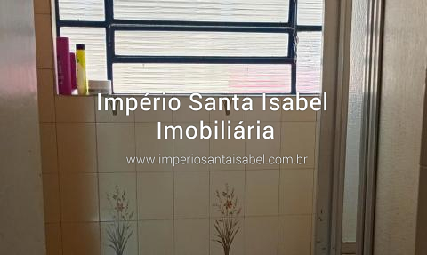 [Vende Chácara 2.115 M2 - Recanto do céu -Pé na água na]