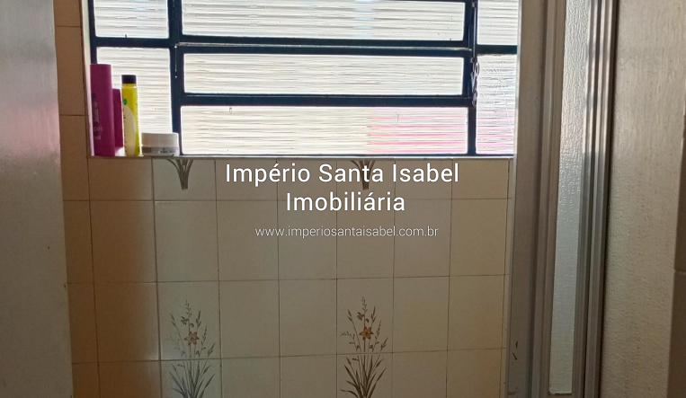 [Vende Chácara 2.115 M2 - Recanto do céu -Pé na água na]