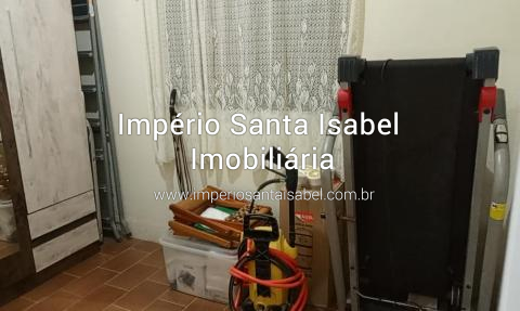 [Vende Chacara 2.133 M2 bairro Itapety- Mogi das cruzes-ref: 2364]