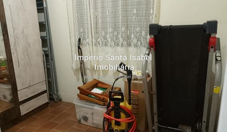 [Vende Chacara 2.133 M2 bairro Itapety- Mogi das cruzes-ref: 2364]