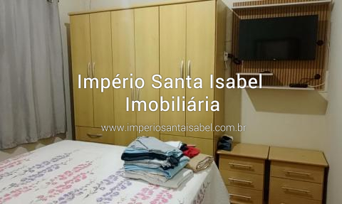 [Vende Chacara 2.133 M2 bairro Itapety- Mogi das cruzes-ref: 2364]