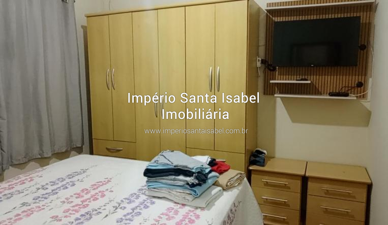 [Vende Chacara 2.133 M2 bairro Itapety- Mogi das cruzes-ref: 2364]