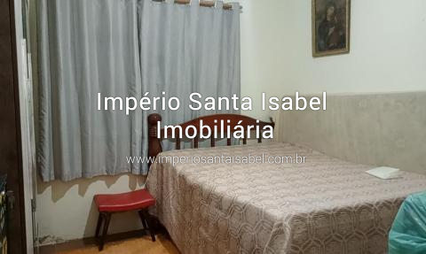 [Vende Chacara 2.133 M2 bairro Itapety- Mogi das cruzes-ref: 2364]