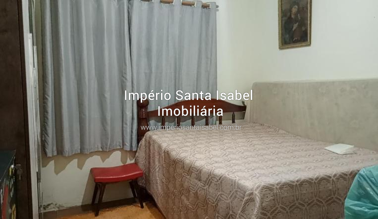 [Vende Chacara 2.133 M2 bairro Itapety- Mogi das cruzes-ref: 2364]