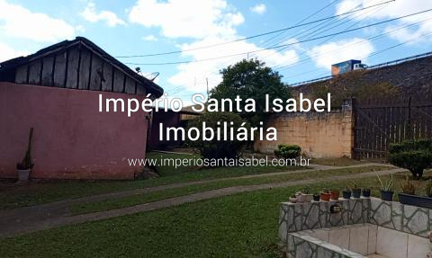 [Vende Chacara 2.133 M2 bairro Itapety- Mogi das cruzes-ref: 2364]