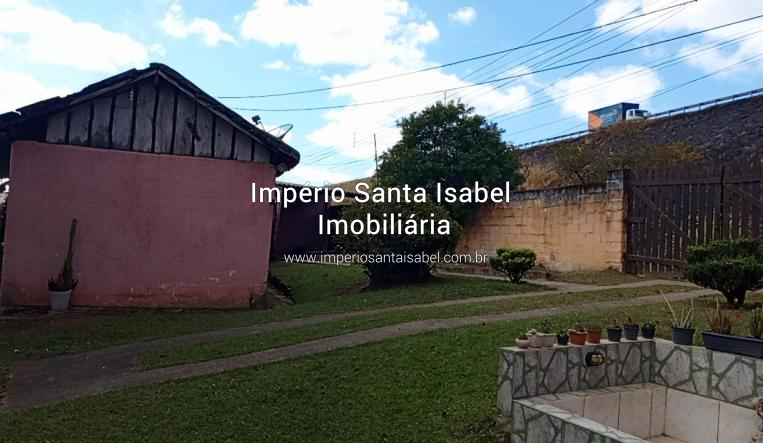 [Vende Chacara 2.133 M2 bairro Itapety- Mogi das cruzes-ref: 2364]