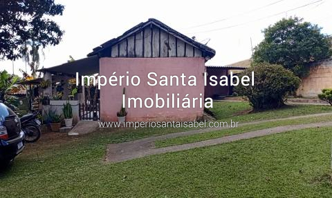 [Vende Chacara 2.133 M2 bairro Itapety- Mogi das cruzes-ref: 2364]