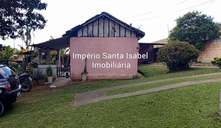 [Vende Chacara 2.133 M2 bairro Itapety- Mogi das cruzes-ref: 2364]