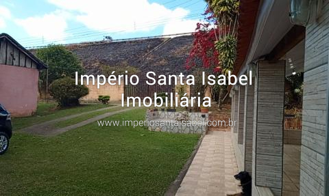 [Vende Chacara 2.133 M2 bairro Itapety- Mogi das cruzes-ref: 2364]