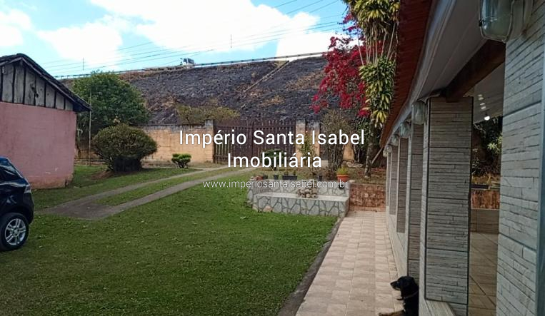 [Vende Chacara 2.133 M2 bairro Itapety- Mogi das cruzes-ref: 2364]