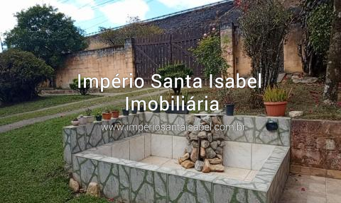 [Vende Chacara 2.133 M2 bairro Itapety- Mogi das cruzes-ref: 2364]