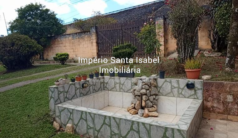 [Vende Chacara 2.133 M2 bairro Itapety- Mogi das cruzes-ref: 2364]