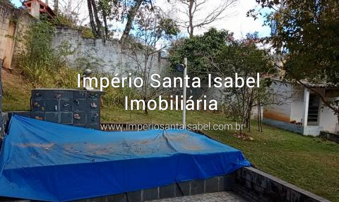 [Vende Chacara 2.133 M2 bairro Itapety- Mogi das cruzes-ref: 2364]