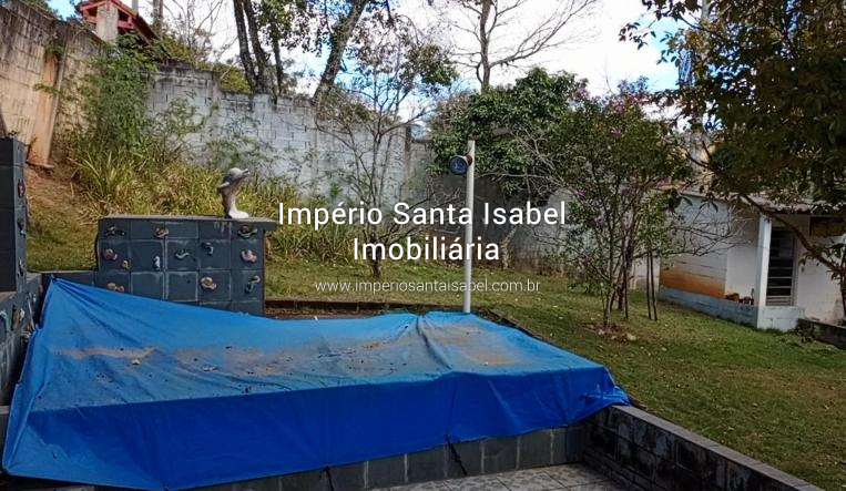 [Vende Chacara 2.133 M2 bairro Itapety- Mogi das cruzes-ref: 2364]