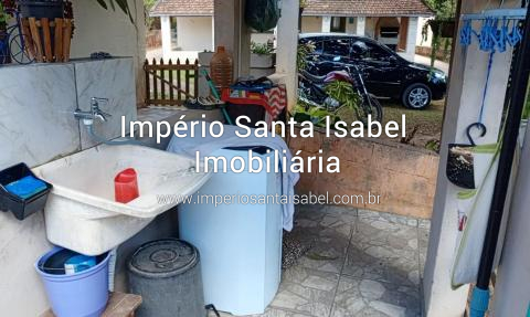 [Vende Chacara 2.133 M2 bairro Itapety- Mogi das cruzes-ref: 2364]