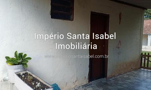 [Vende Chacara 2.133 M2 bairro Itapety- Mogi das cruzes-ref: 2364]