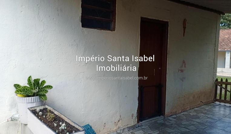 [Vende Chacara 2.133 M2 bairro Itapety- Mogi das cruzes-ref: 2364]