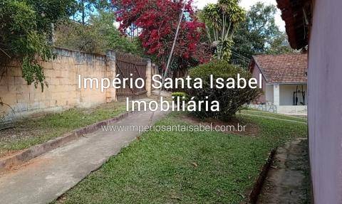 [Vende Chacara 2.133 M2 bairro Itapety- Mogi das cruzes-ref: 2364]