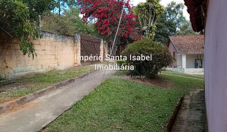 [Vende Chacara 2.133 M2 bairro Itapety- Mogi das cruzes-ref: 2364]
