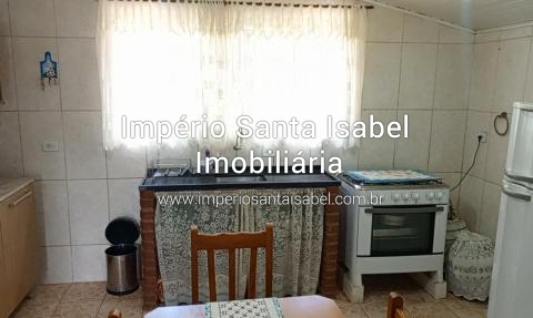 [Vende Chacara 2.133 M2 bairro Itapety- Mogi das cruzes-ref: 2364]