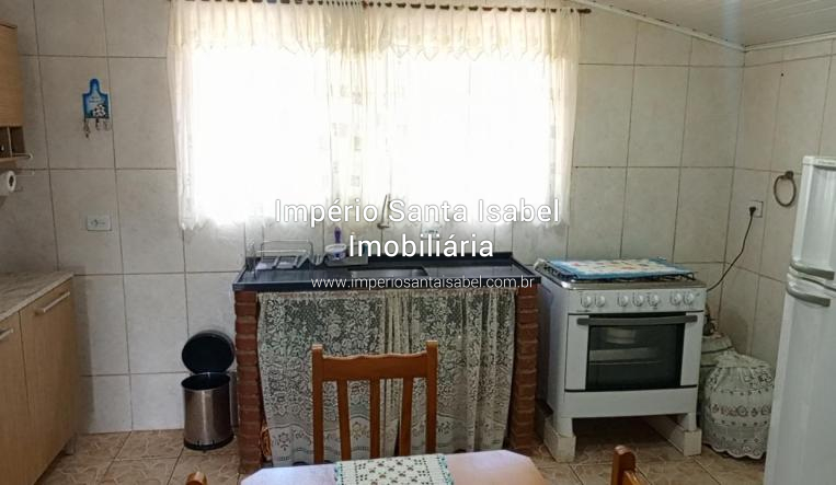 [Vende Chacara 2.133 M2 bairro Itapety- Mogi das cruzes-ref: 2364]