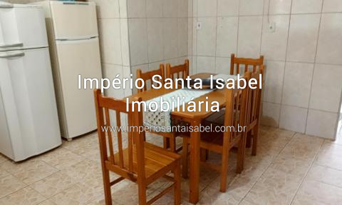[Vende Chacara 2.133 M2 bairro Itapety- Mogi das cruzes-ref: 2364]