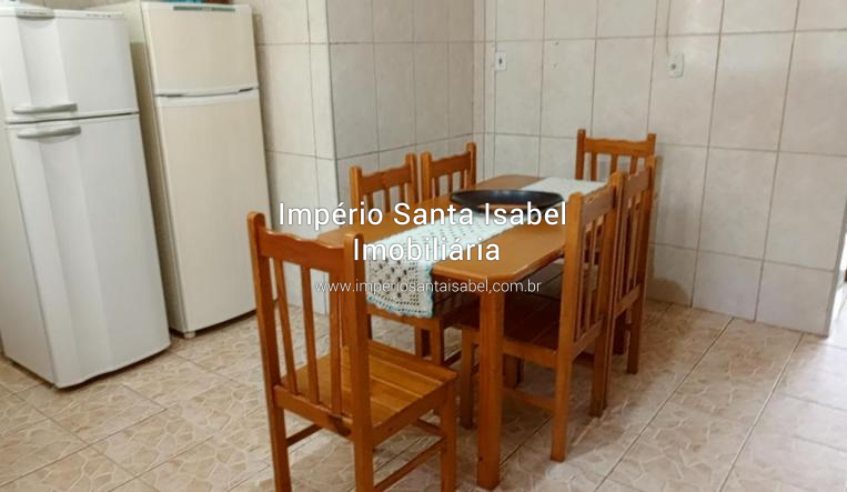 [Vende Chacara 2.133 M2 bairro Itapety- Mogi das cruzes-ref: 2364]