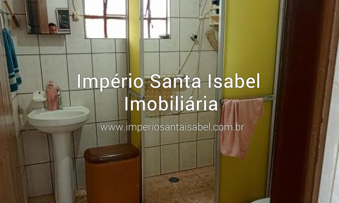 [Vende Chacara 2.133 M2 bairro Itapety- Mogi das cruzes-ref: 2364]