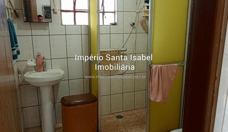 [Vende Chacara 2.133 M2 bairro Itapety- Mogi das cruzes-ref: 2364]