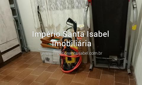 [Vende Chacara 2.133 M2 bairro Itapety- Mogi das cruzes-ref: 2364]