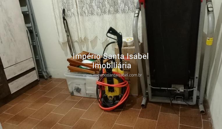 [Vende Chacara 2.133 M2 bairro Itapety- Mogi das cruzes-ref: 2364]