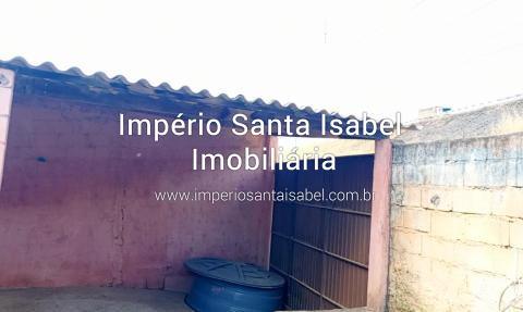 [Vende Chacara 2.133 M2 bairro Itapety- Mogi das cruzes-ref: 2364]