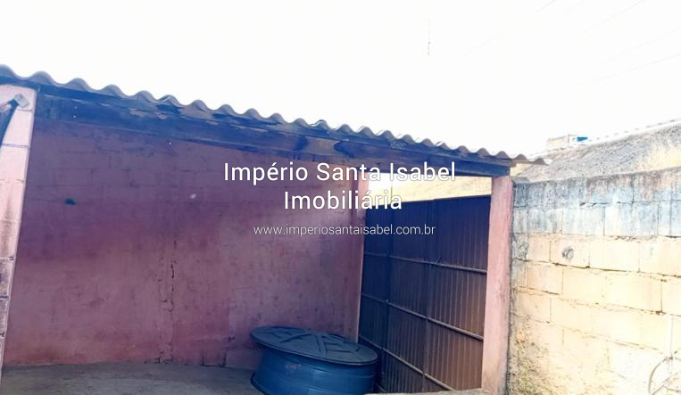 [Vende Chacara 2.133 M2 bairro Itapety- Mogi das cruzes-ref: 2364]