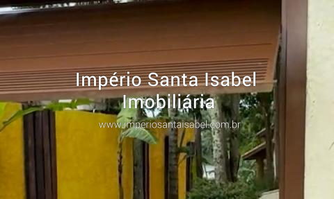 [Vende chácara 2.322 M2 na Beira da Represa - Igaratá ]