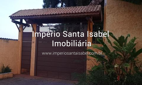[Vende chácara 2.322 M2 na Beira da Represa - Igaratá ]