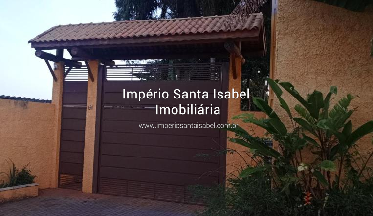 [Vende chácara 2.322 M2 na Beira da Represa - Igaratá ]