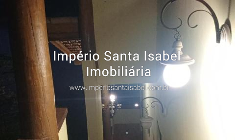 [Vende chácara 2.322 M2 na Beira da Represa - Igaratá ]