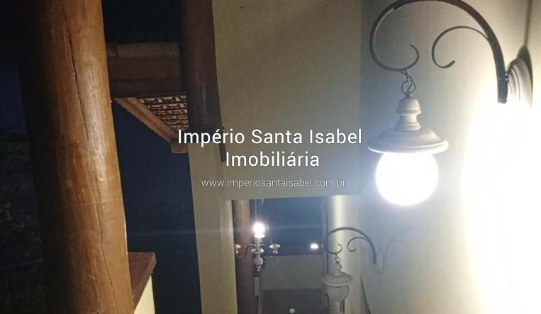 [Vende chácara 2.322 M2 na Beira da Represa - Igaratá ]